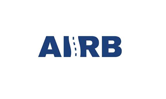 AIRB