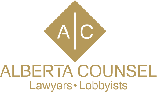 Alberta Counsel