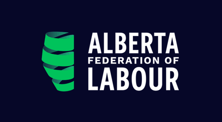 Alberta Federation of Labour