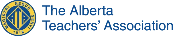 Alberta Teachers Association