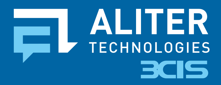 Aliter Technologies