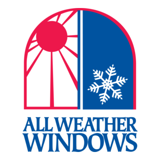 All Weather Windows