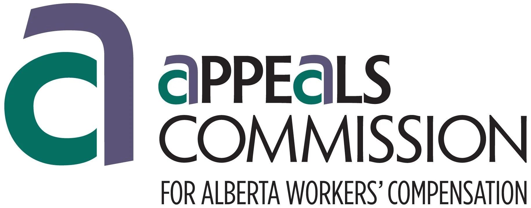 Appeals Commission Alberta Workers Compensation