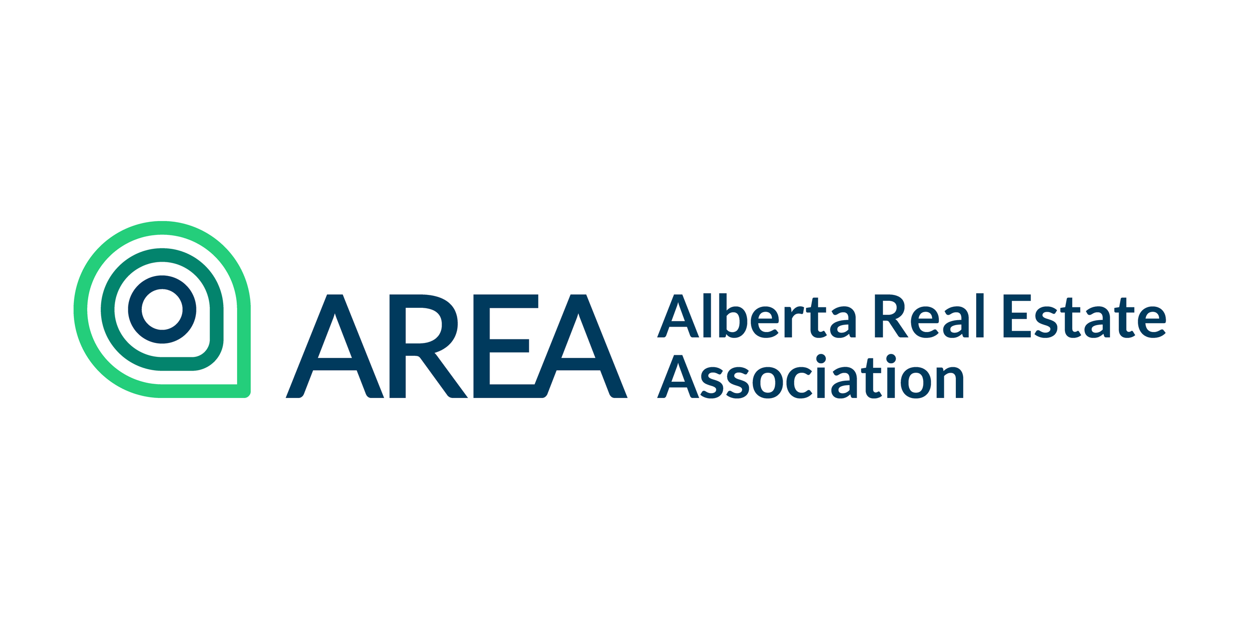 AREA Alberta Real Estate Association