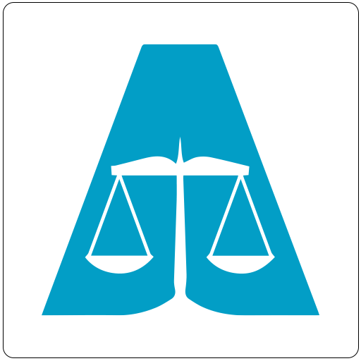 Assiff Law