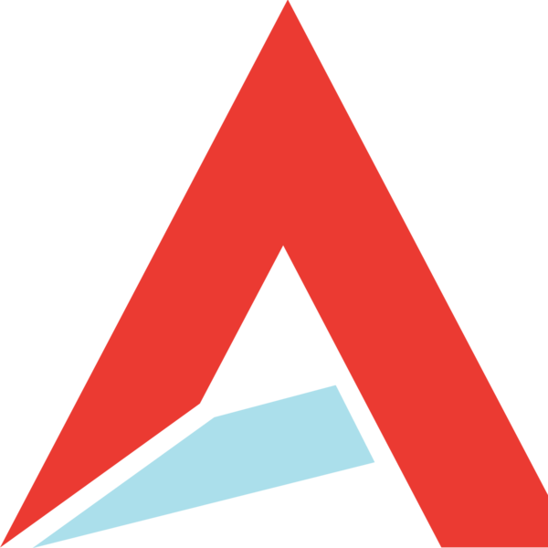 Atlas Growers