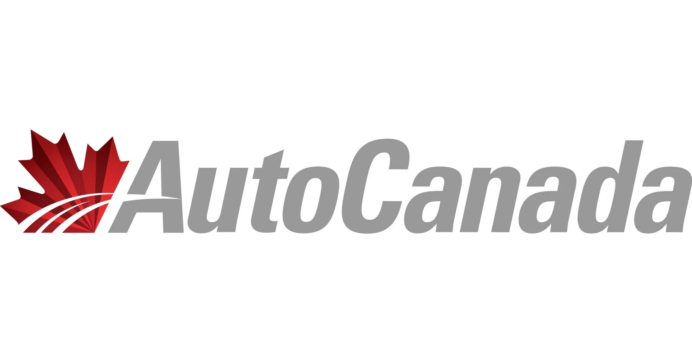 Autocanada