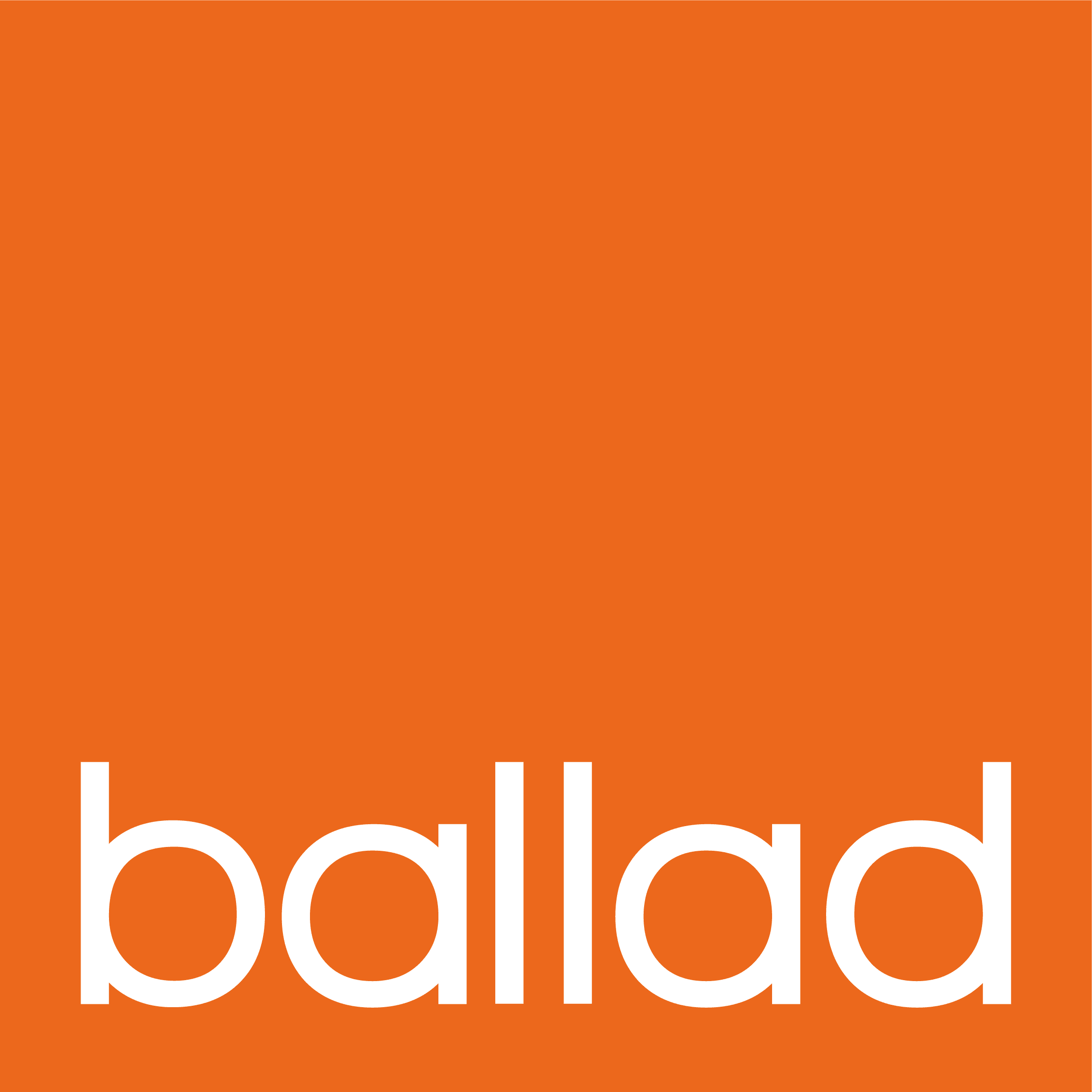 Ballad