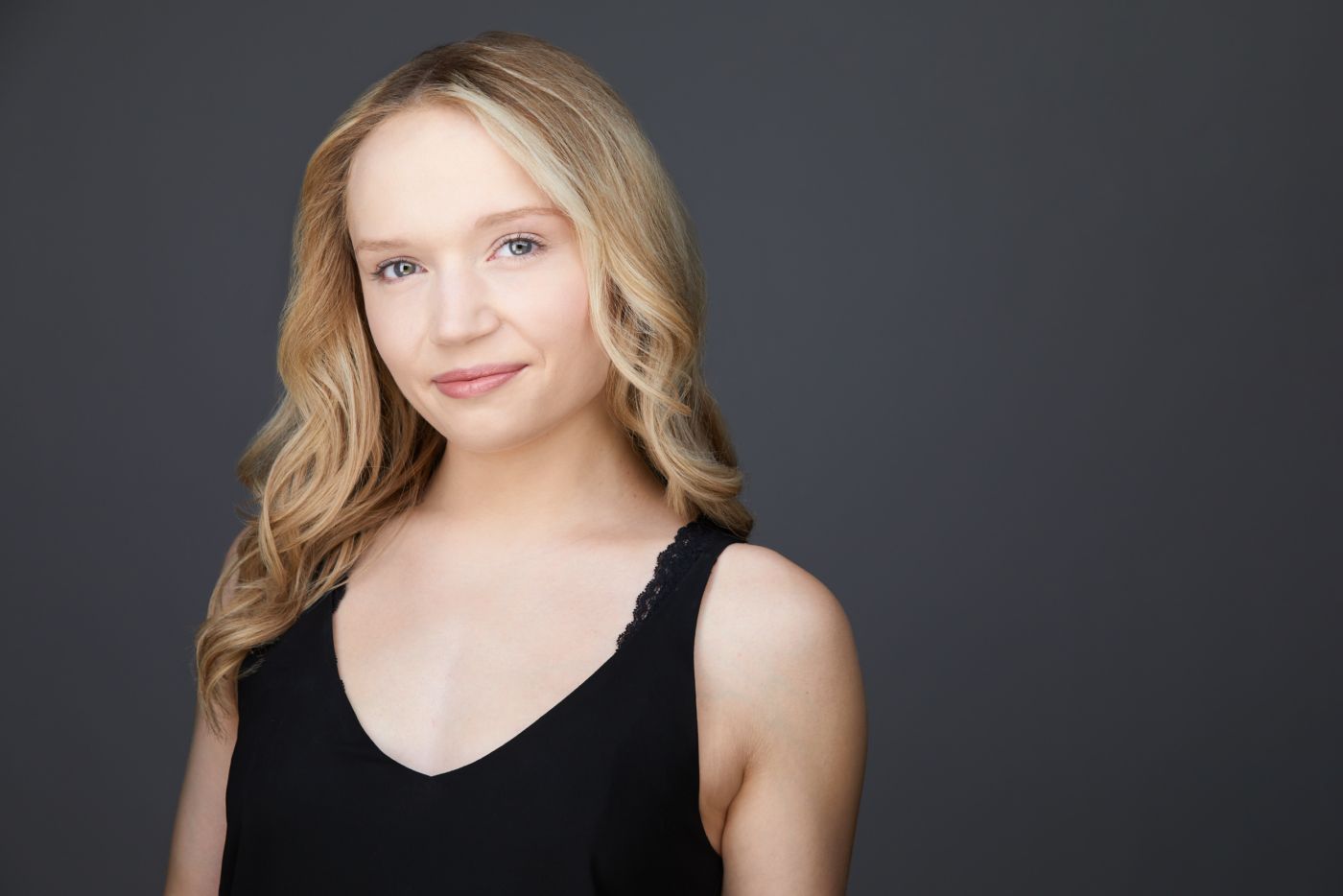 dance portrait, Edmonton