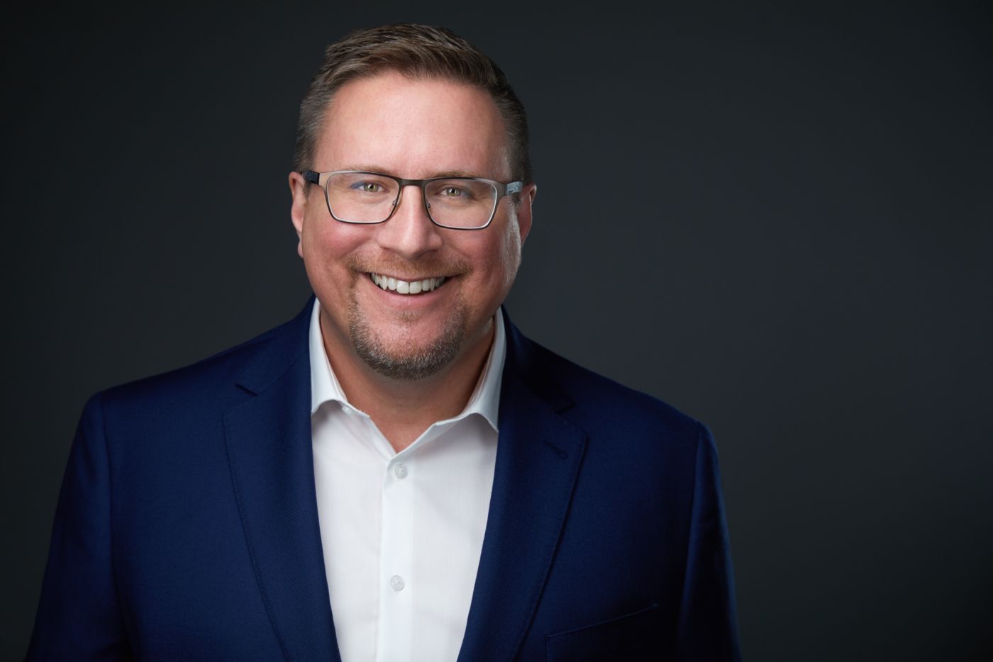headshot, Edmonton
