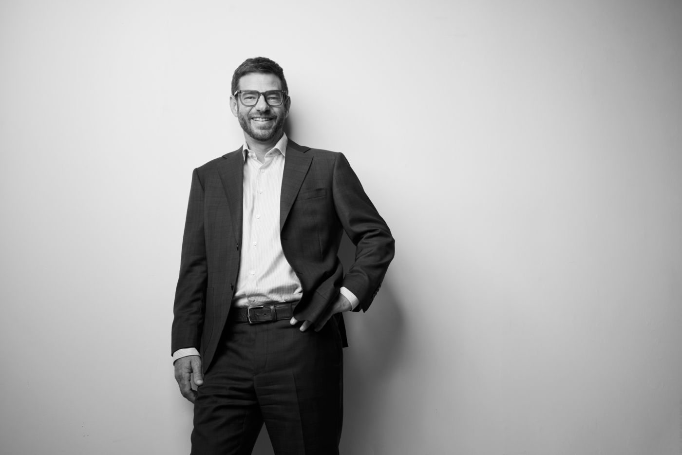 personal branding portrait, Edmonton