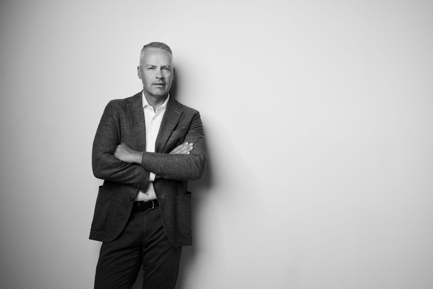 personal branding portrait, Edmonton