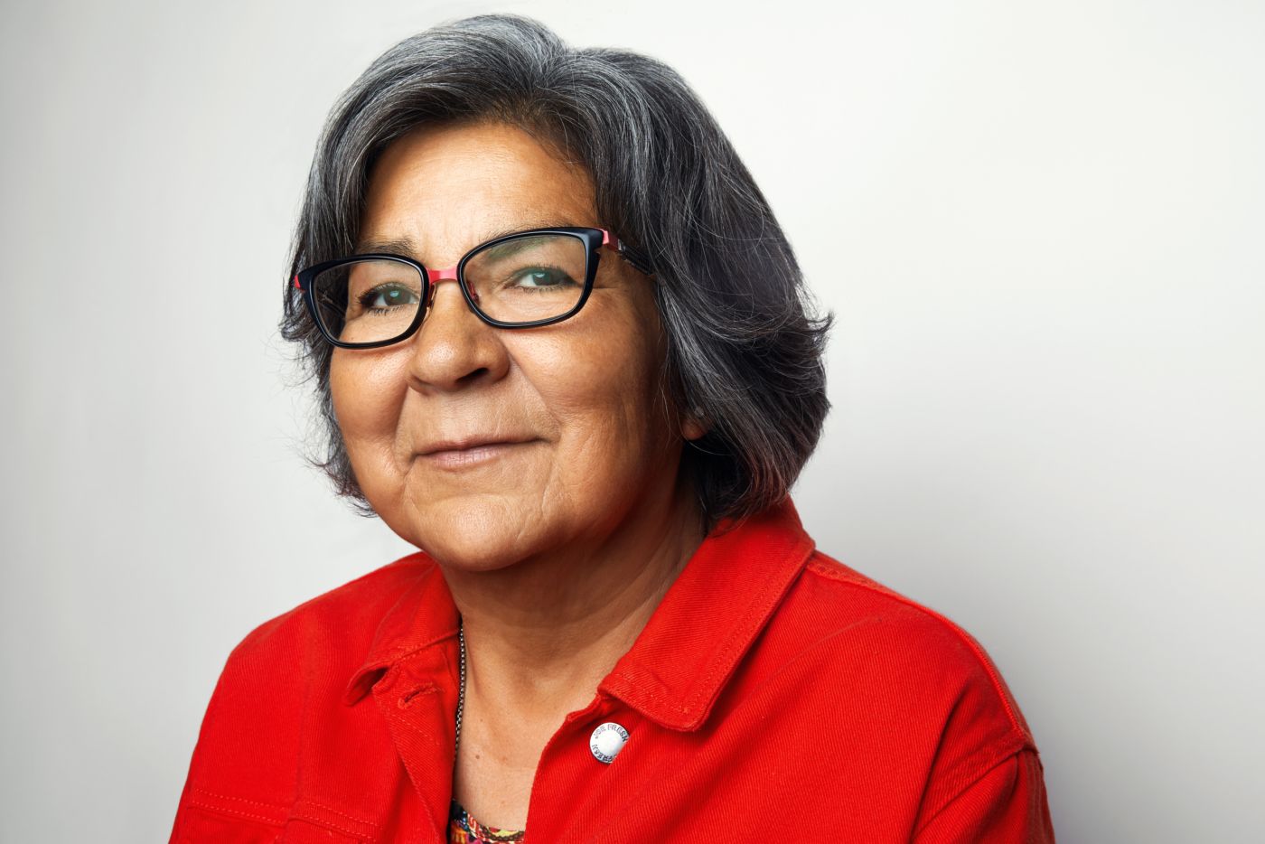 personal branding portrait, Edmonton