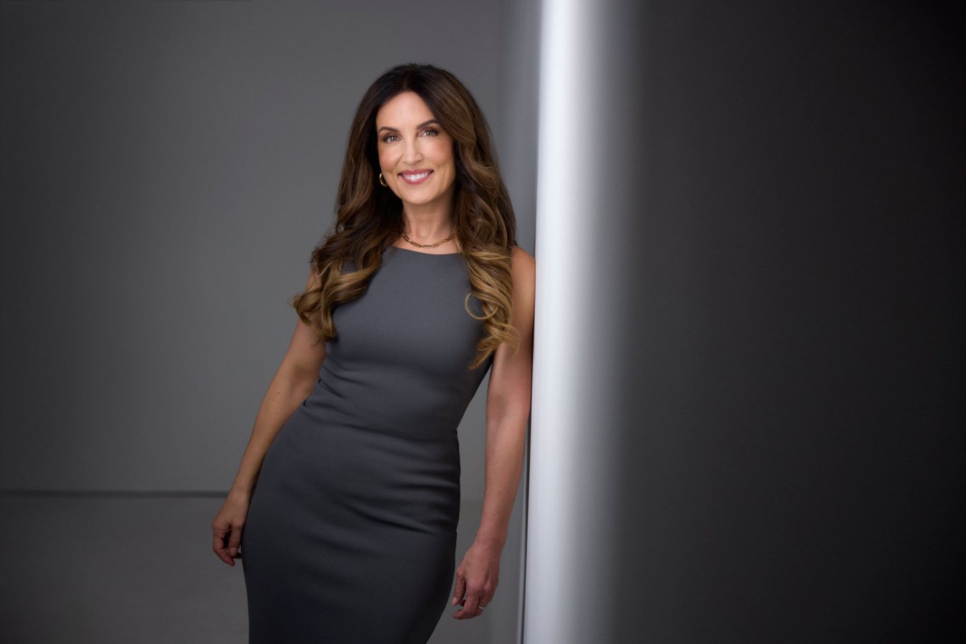 personal branding portrait, Edmonton