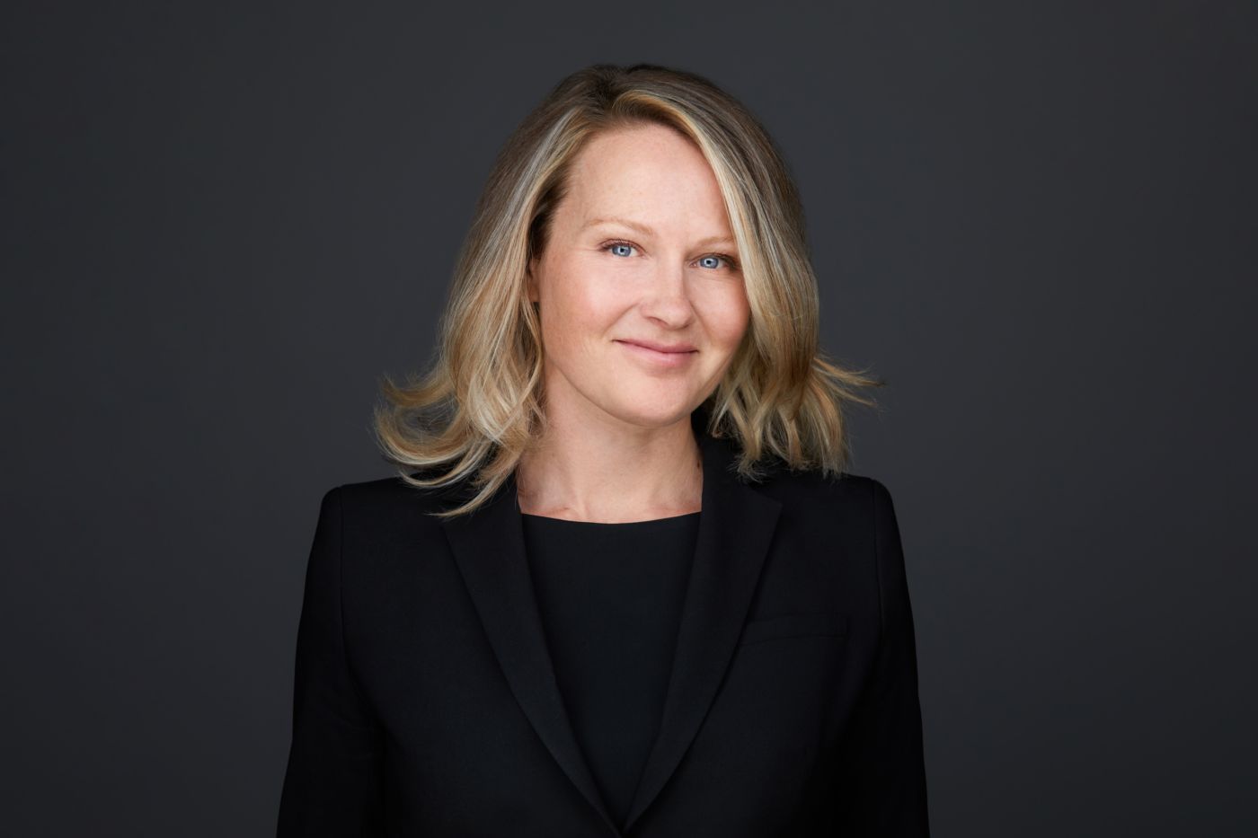 headshot, Edmonton