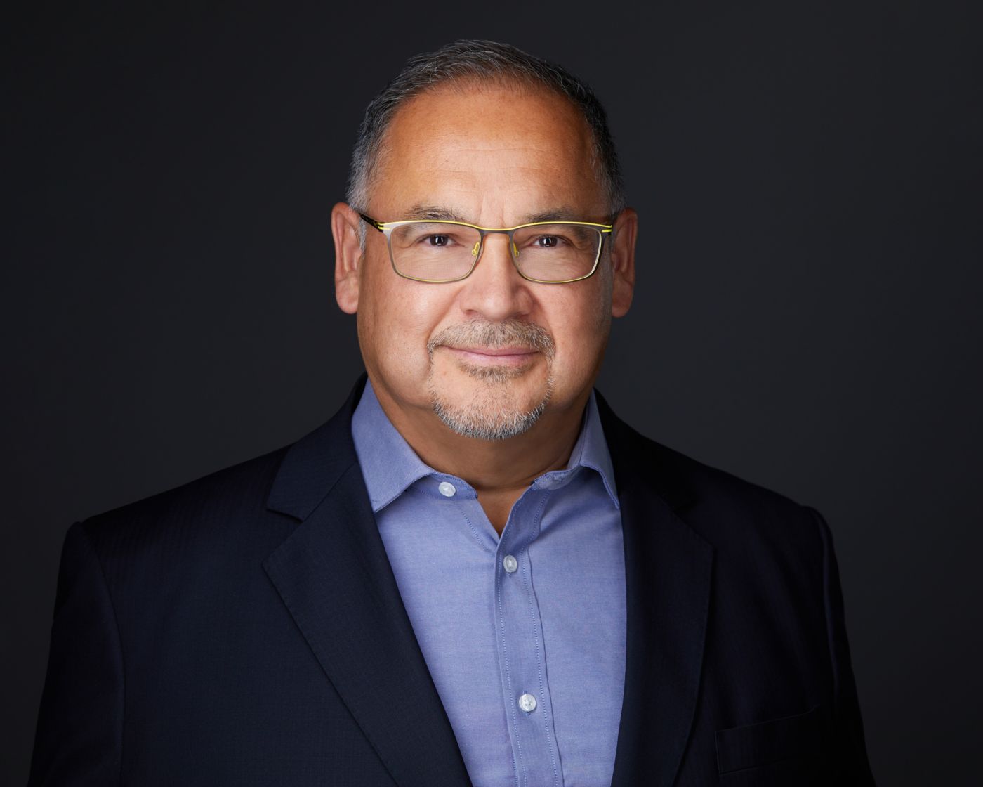 headshot, Edmonton