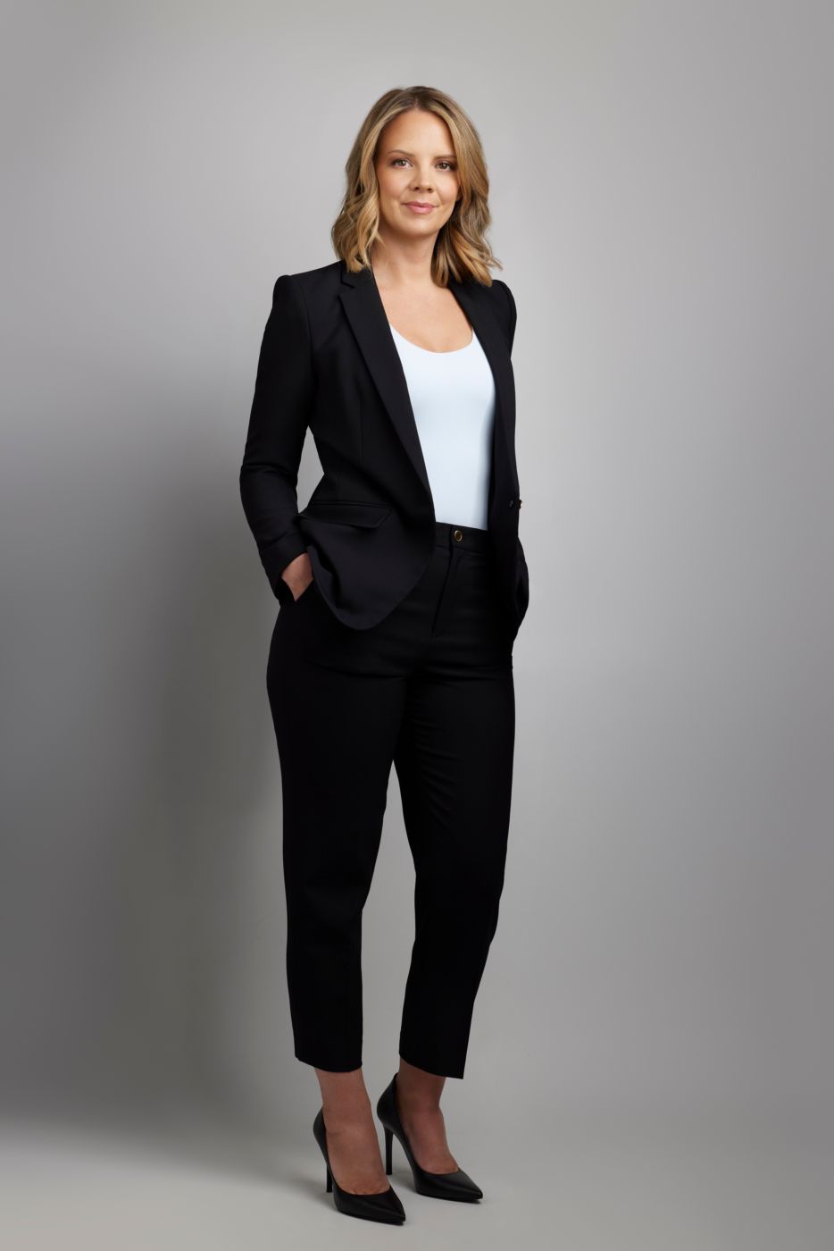 personal branding portrait, Edmonton