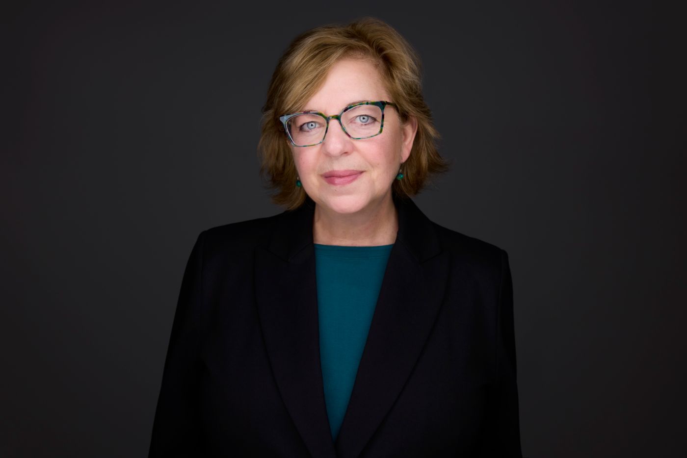 headshot, Edmonton