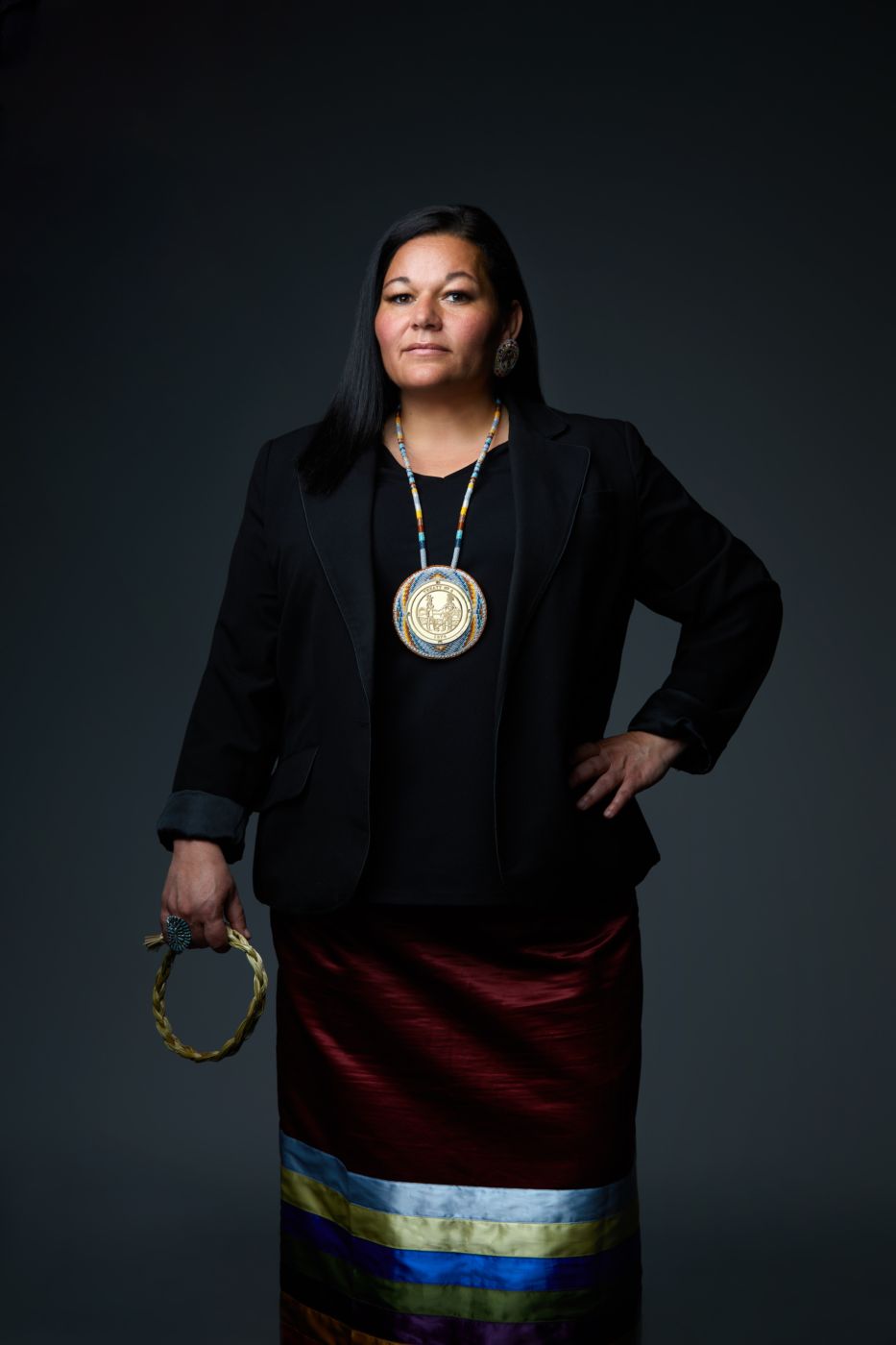personal branding portrait, Edmonton