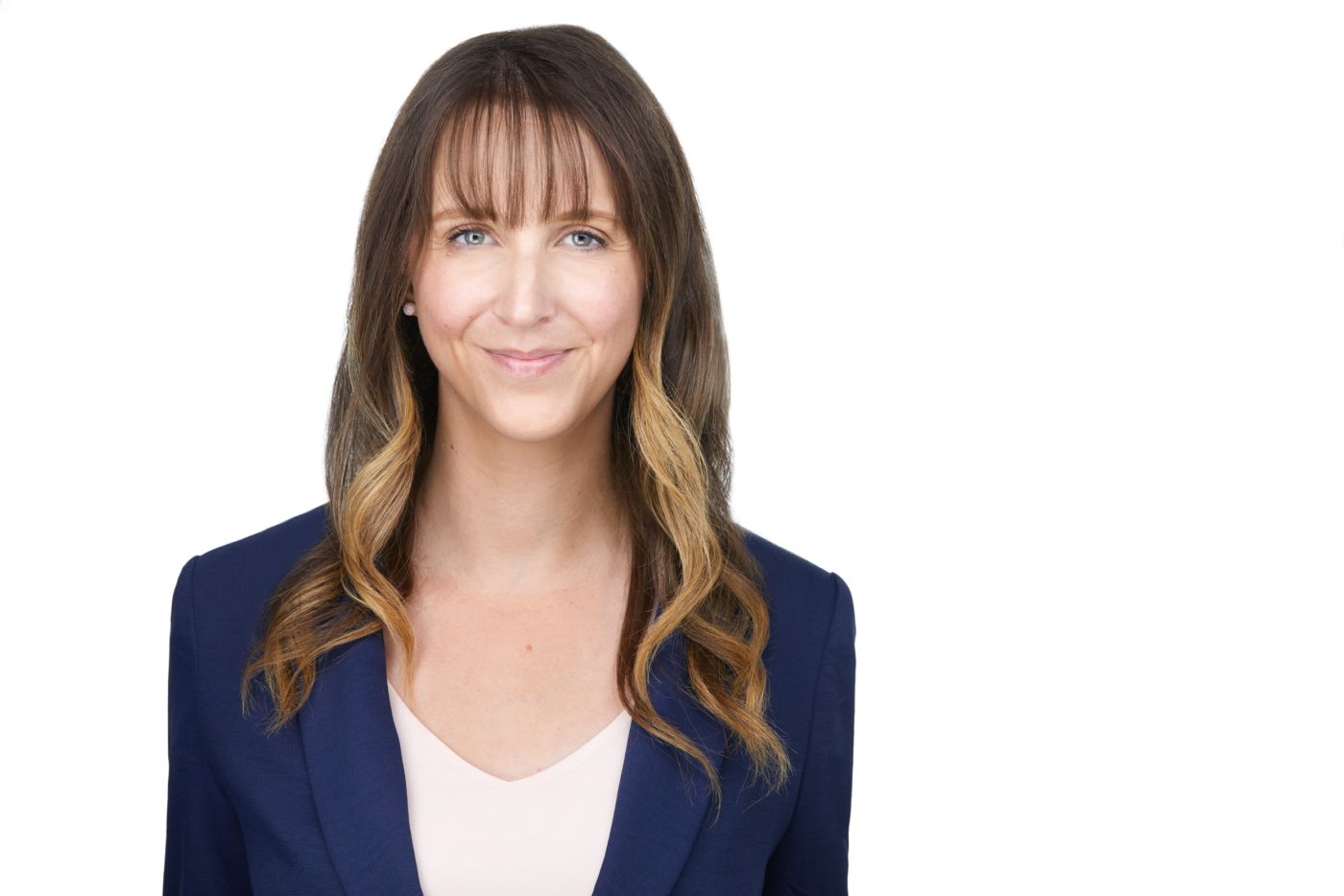 headshot, Edmonton