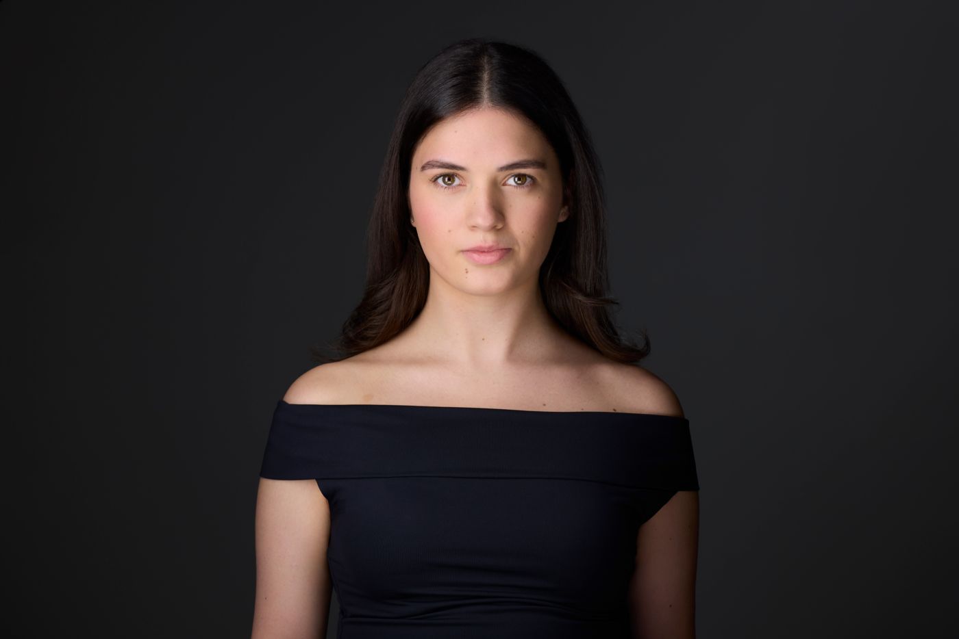 actor headshot, Edmonton