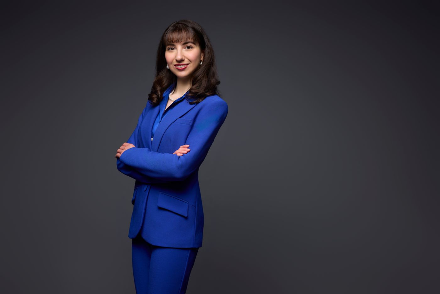 personal branding portrait, Edmonton