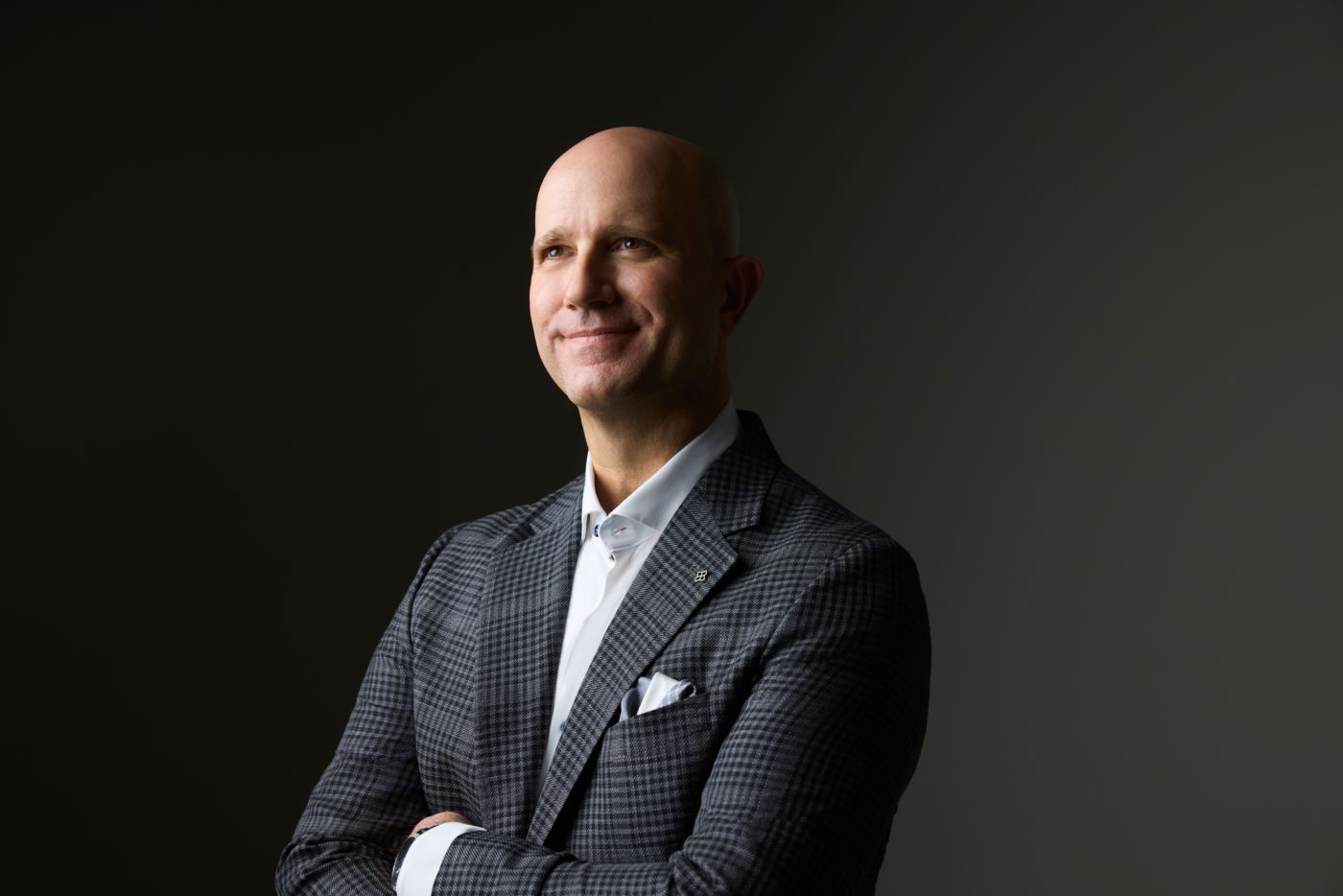 personal branding portrait, Edmonton