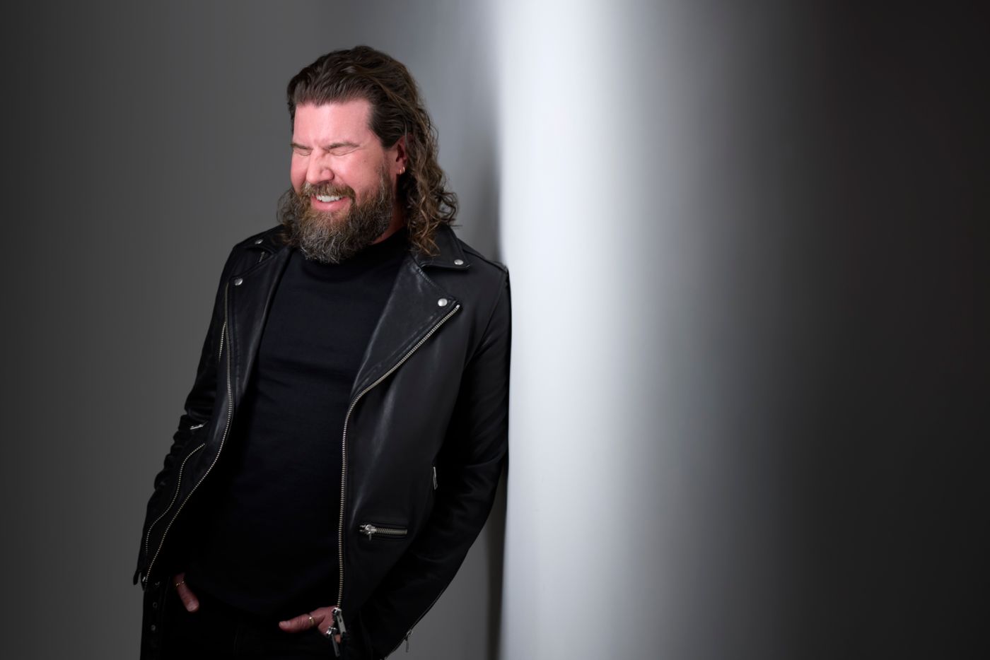 personal branding portrait, Edmonton