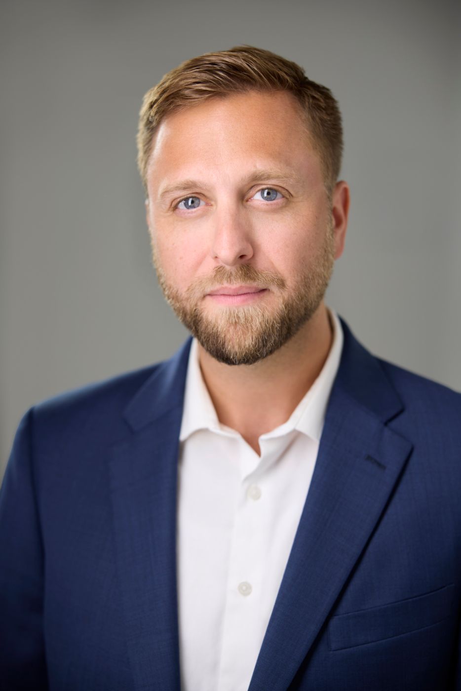 actor headshot, Edmonton