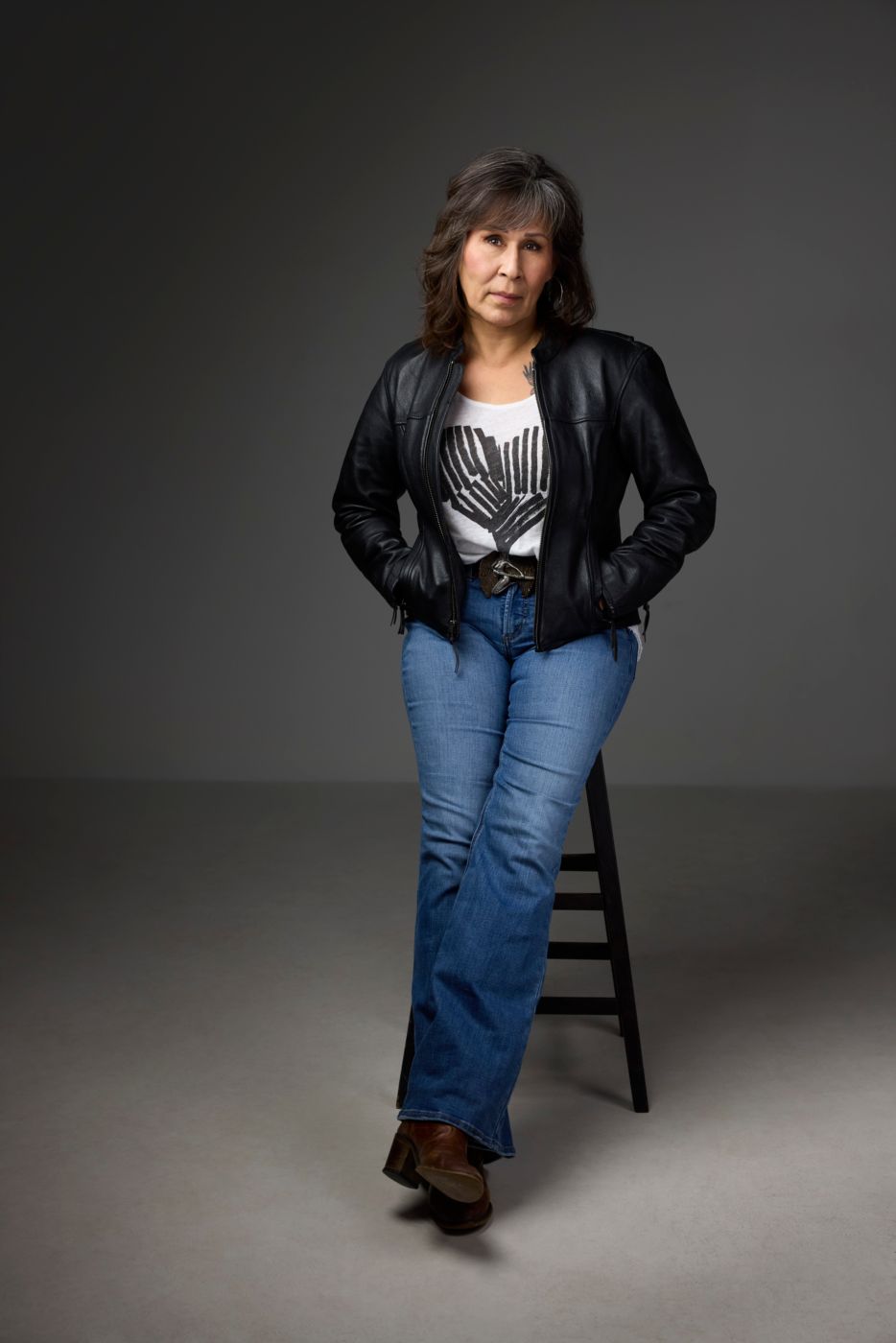 personal branding portrait, Edmonton