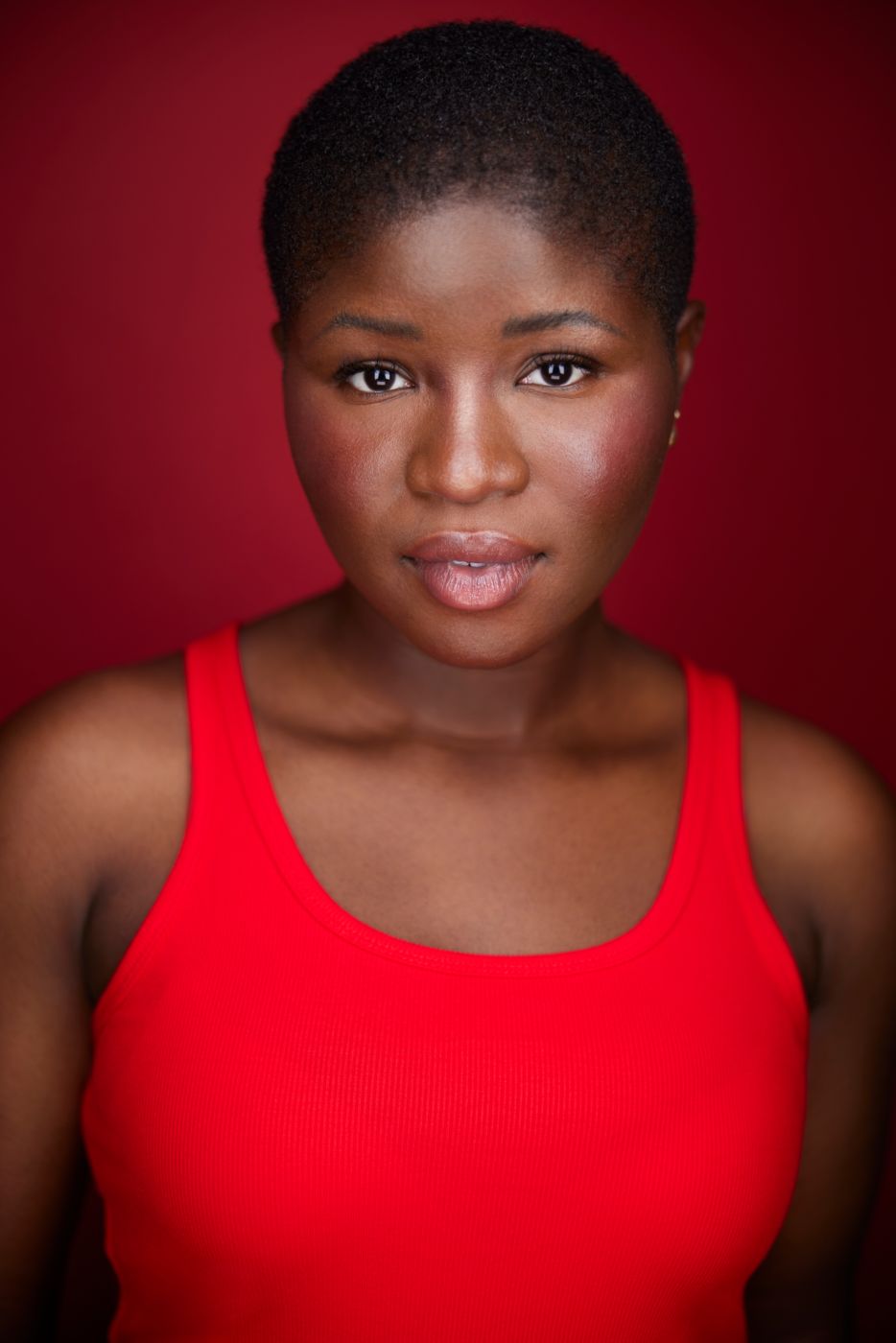 actor headshot, Edmonton