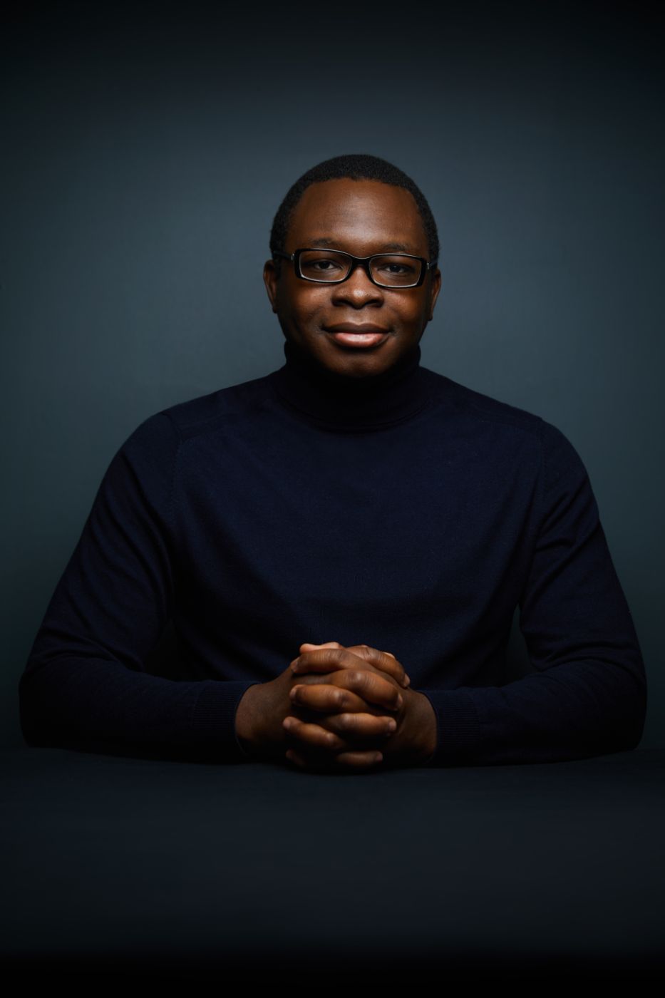personal branding portrait, Edmonton