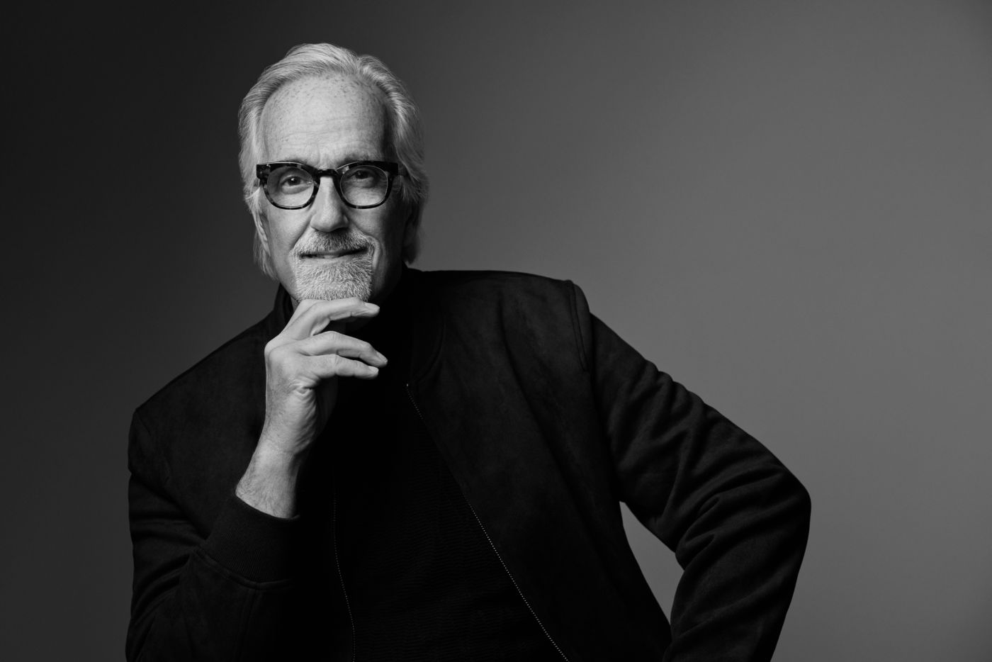 personal branding portrait, Edmonton