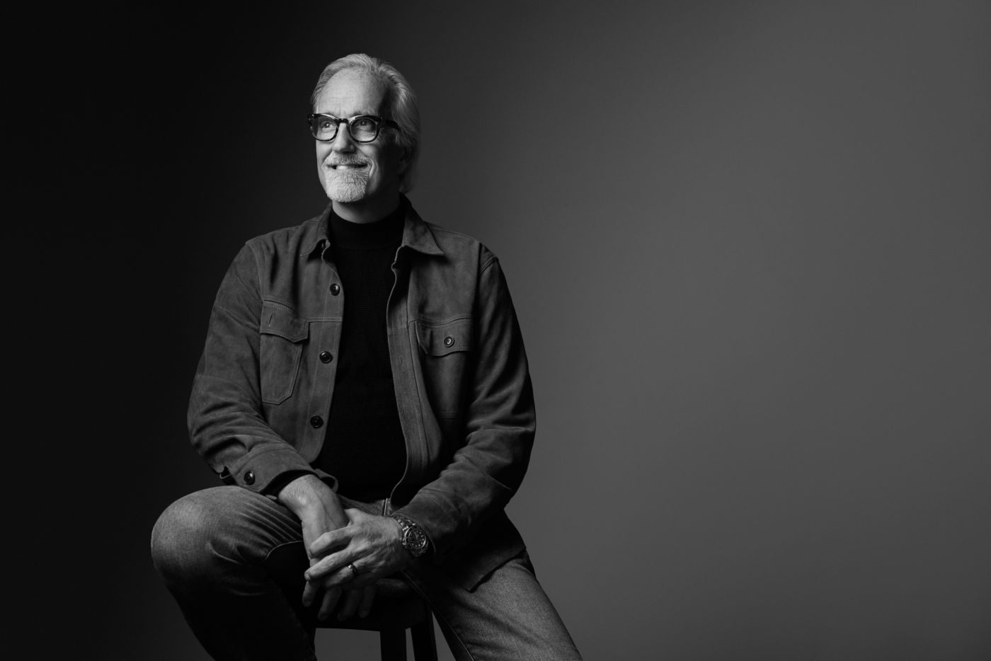 personal branding portrait, Edmonton