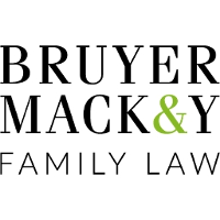 Bruyer and Mackay Family Law