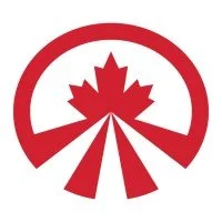 Canada Land Company