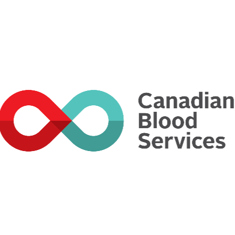 Canadian Blood Services