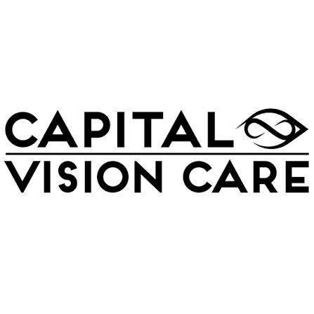 Capital Vision Care