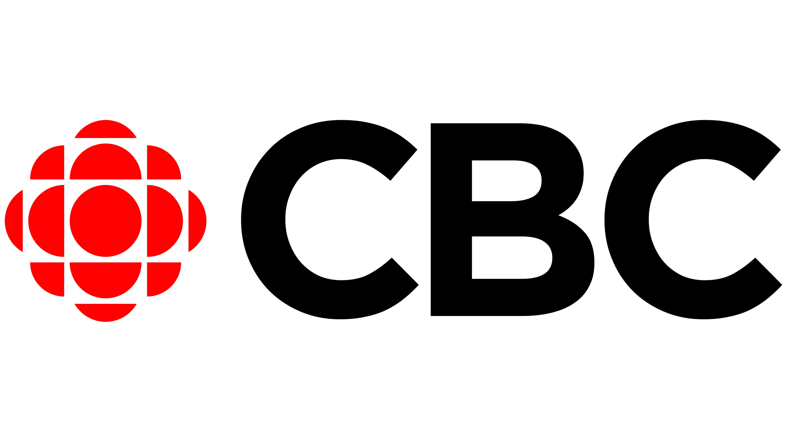 CBC Television
