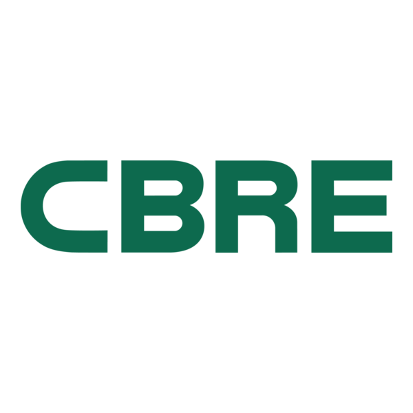 CBRE Group