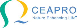 Ceapro