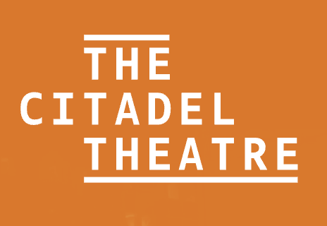 Citadel Theatre