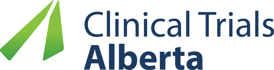 Clinical Trials Alberta