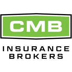 CMB Insurance Brokers