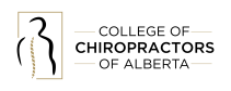 College of Chiropractors of Alberta