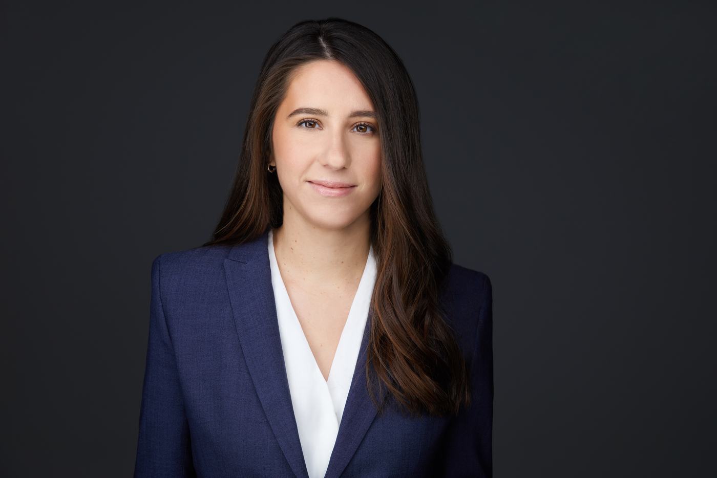 corporate headshot, Edmonton