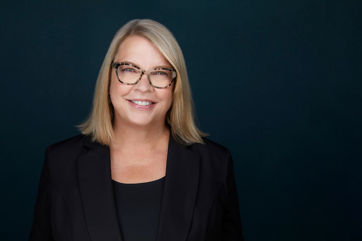 corporate headshot, Edmonton