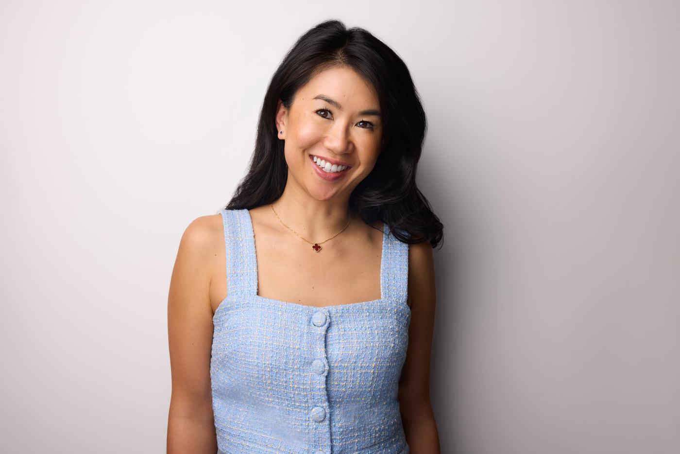 corporate headshot, Edmonton