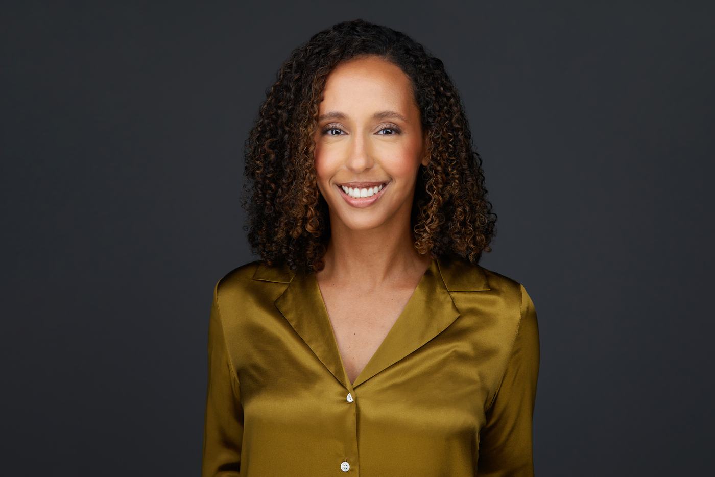corporate headshot, Edmonton