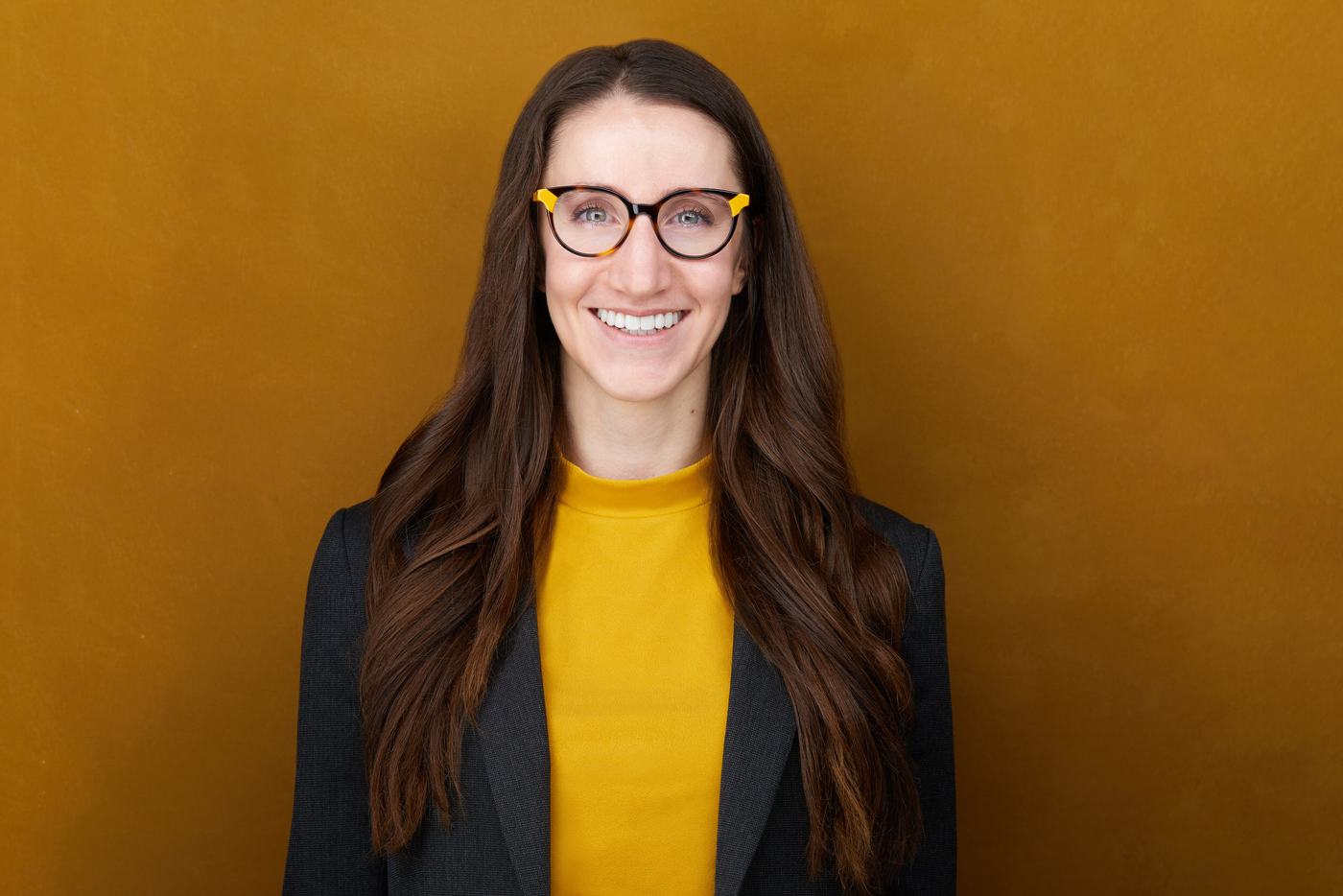 corporate headshot, Edmonton